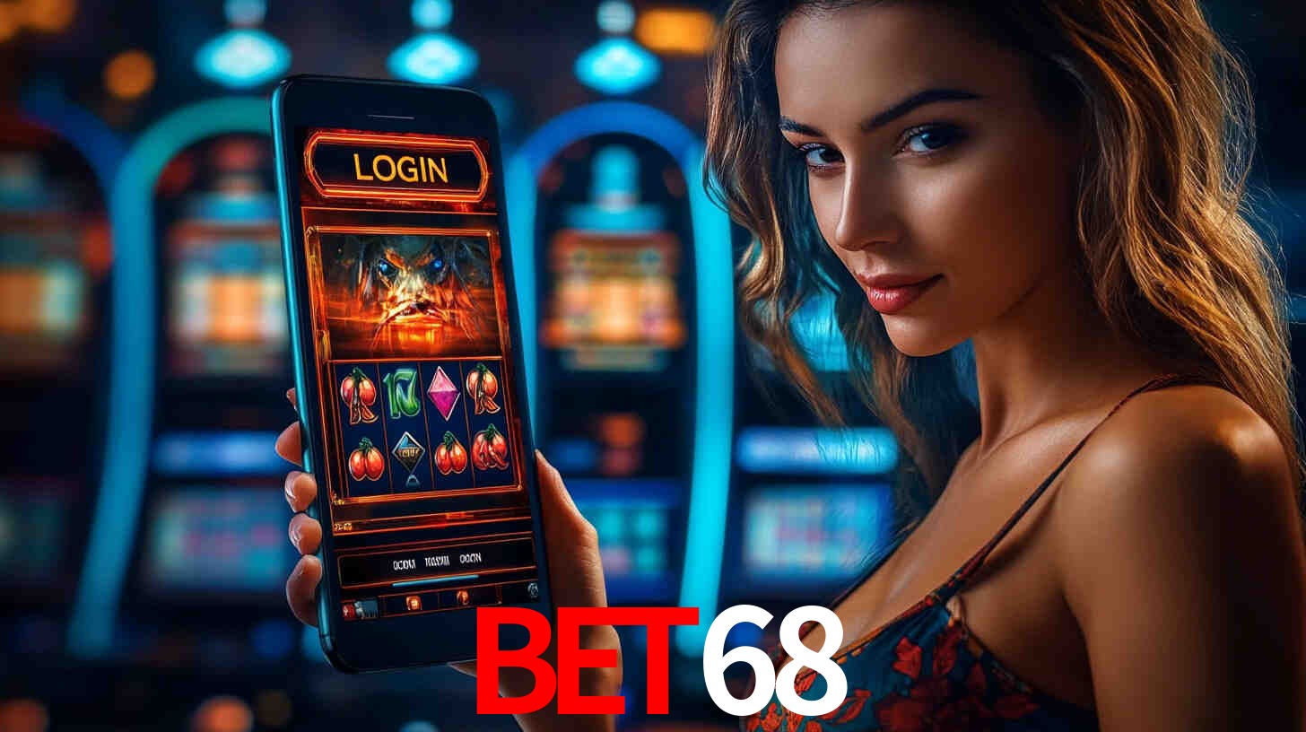 Descubra a Magia dos Jogos de Arcade no 330bet